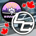 ✨★ City Of Winnipeg ★✨