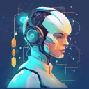 SmartAgents
