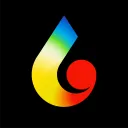 Turbos Finance Discord server icon