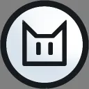 Tacky Subspace Discord Server Icon