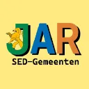 Jongerenwestfriesland-SED