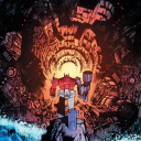 𝗧𝗿𝗮𝗻𝘀𝗳𝗼𝗿𝗺𝗲𝗿𝘀 | 𝗣𝗹𝗲𝘅𝘂𝘀 𝗜𝗺𝗽𝗲𝗿𝗮𝘁𝗶𝘃𝗲 Discord server icon