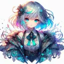 Philosopher's village / 賢者の里