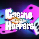 CasinoHoppers