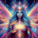 Titania