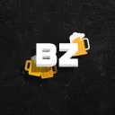 Barzinho #2k26