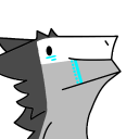 The Cheese Wheel Discord server icon