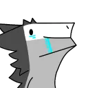 The Cheese Wheel Discord Server Icon