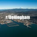 r/Bellingham