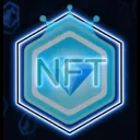 NFT Marketplace's server