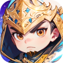 MiniHeroes icon