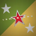 Lemurland
