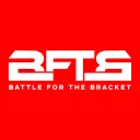 Battle For The Bracket