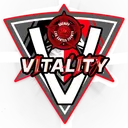 Vitality Services | LSCSO