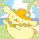 Hukoi Town ✦ Summer