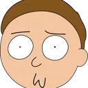 sanchezyspace
