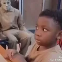 sh