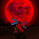 Fictional Feud Official Server