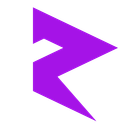 Dyno - Bot for Discord
