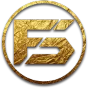 SIN EMPIRE