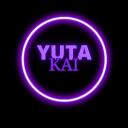 Canal Yutakai Discord Server Icon