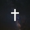 United Army of God