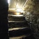 The Cellar discord icon