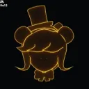 Frennie's Island │🏝's icon