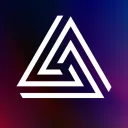DELTΔ