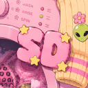 sock’s drawer
