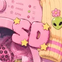 sock’s drawer