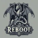 ReboOT