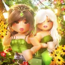 beautique