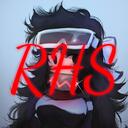 Rxspect's Hangout Server Discord Server Icon