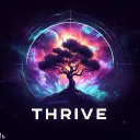 Thrive