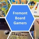Fremont Board Gamers