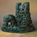 The Caretaker Ban Appeal Server