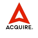ACQUIRE Games