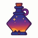 Game AI Research Institute - Open Source Community Discord Server Icon