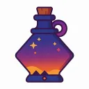 Game AI Research Institute - Open Source Community