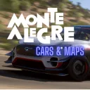 MonteAlegre│ Cars & Maps Fivem