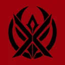 Nazarick