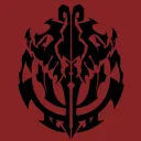 Nazarick