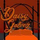 Daisy's Writing Room