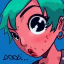 DOODCORD