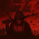 STALKER: DayZone | PVP | Official