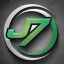 Joeyrahmz (BO6/BO7 SERVER)