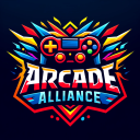 Arcade Alliance icon