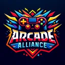 Arcade Alliance Discord Server Icon
