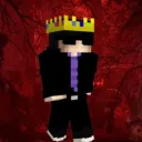 𝐏𝐮𝐧𝐲𝐭𝐨𝐫𝐢𝐬 👿